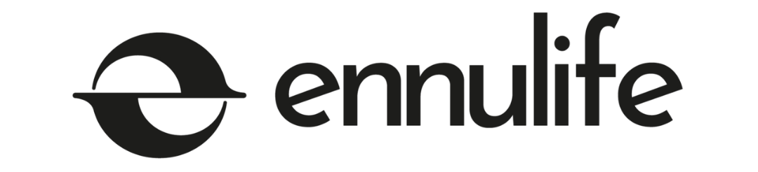 Company logo Company logo