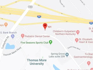 crestview-hills-map
