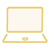 icons-01