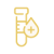 icons-02
