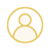 icons-03
