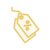 icons-04