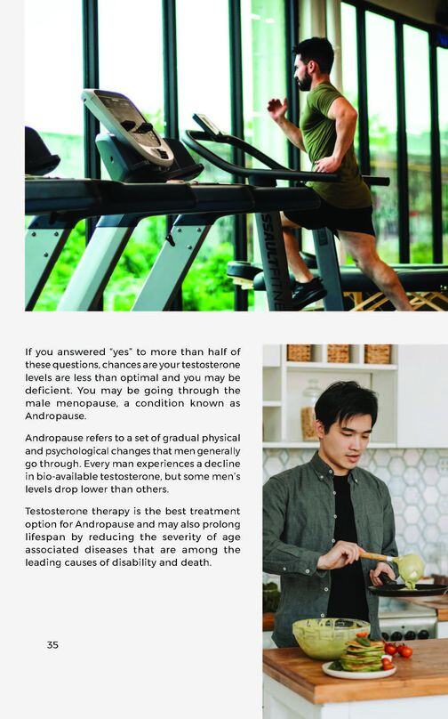 a3a4fb45-ennu-hormone-treatment-guide-pagina-35_10fw0mg0e00mg00y000028 a3a4fb45-ennu-hormone-treatment-guide-pagina-35_10fw0mg0e00mg00y000028