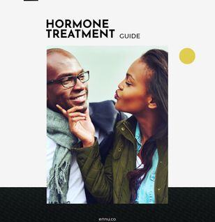 fcada216-ennu-hormone-treatment-guide-pagina-01_108k0c408k08u00001m028-1 fcada216-ennu-hormone-treatment-guide-pagina-01_108k0c408k08u00001m028-1