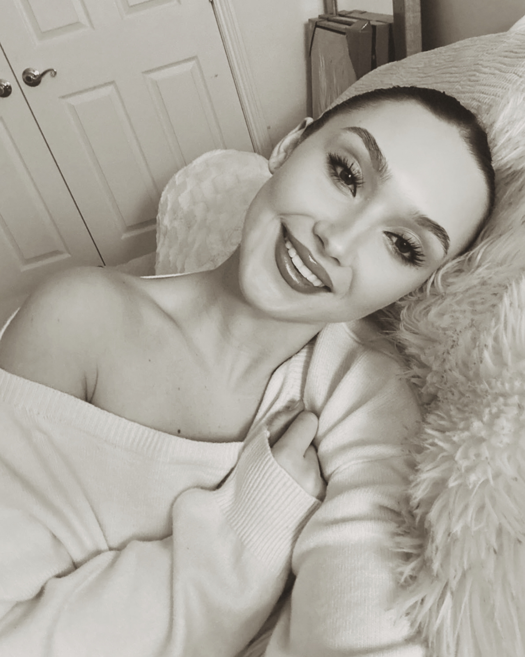 ig feed posts (5)